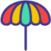 Parasol