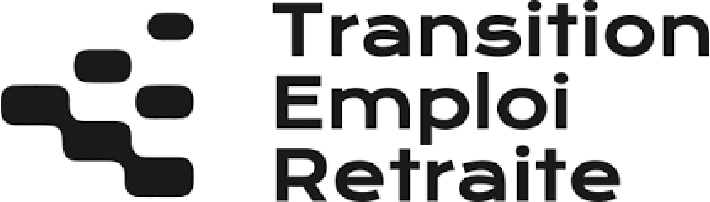 Logo de Transition Emploi Retraite