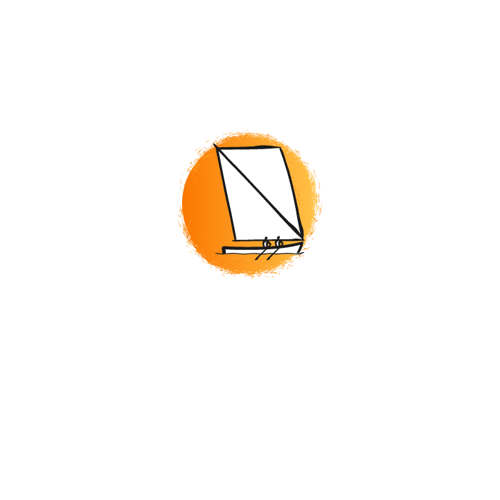 Logo Formayole